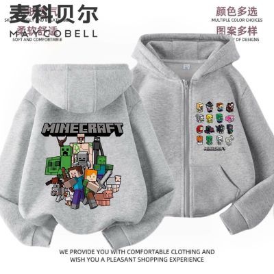 ���ڲ�������Ʊ����¿��ҵ������·���ͯ��ͯ�������׿���������ñ�������� 24Ԫ