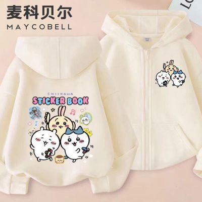 ���ڲ�������Ʊ���2025��ͨ�ﶬ�������ٴ��ͯ��������ӡ���д�ͯ���� 31.9Ԫ