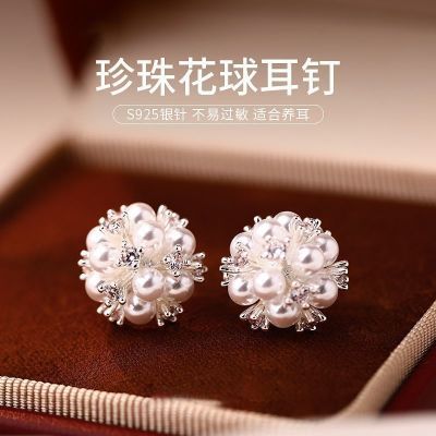 ���ڲ�����Kmonado��ɫԲ��΢�����黨�����Ů��Ƹ�С�ڶ���2025�����Ʒ 19.6Ԫ