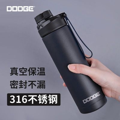 ���ڲ�����ϣ�ֵ��汣�±�����������ˮ����Ů������ѧ����ͯ�˶�����ˮ�� 30.7Ԫ