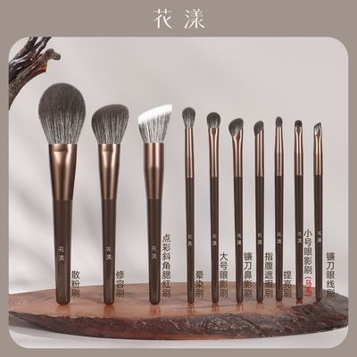 ڲ껯ױˢװˢˢɢˢˢˢӰˢӰˢë 49Ԫ