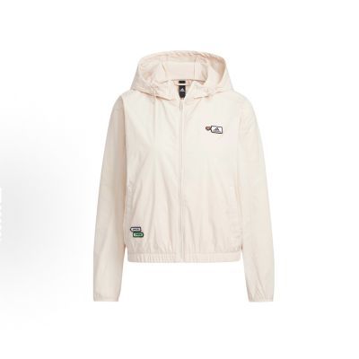 ڲadidasϴ˹xSEEBINмпŮ漣ʯӢɫHY2863 140Ԫ