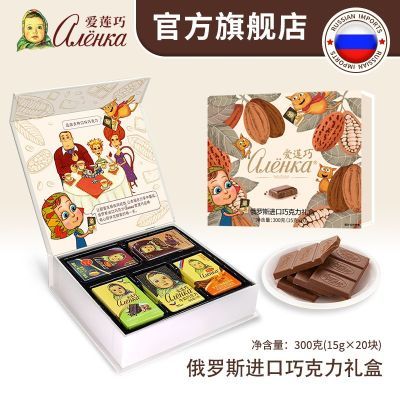 ڲɶ˹ڴɿɿͷ300˽ 60.33Ԫ