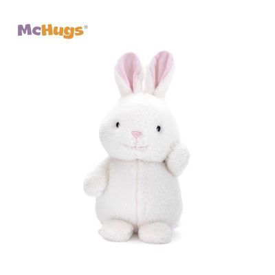 ���ڲ�����McHugs��������Ů����˯С�ù��б���������ż��ͯë����� 89Ԫ