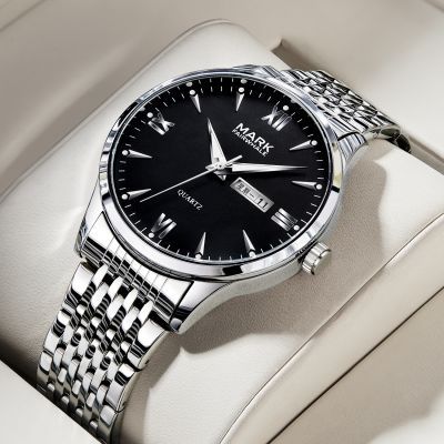 ڲ˻ֱʿ¿Լ˫ǻеֵʯӢҹˮ 99Ԫ