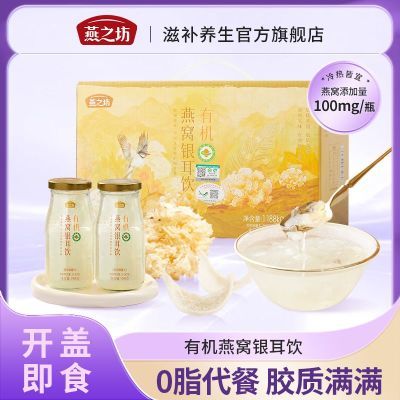 ���ڲ���������֮�����л�������������������������н��������Ź�����Ŵ���� 38.9Ԫ