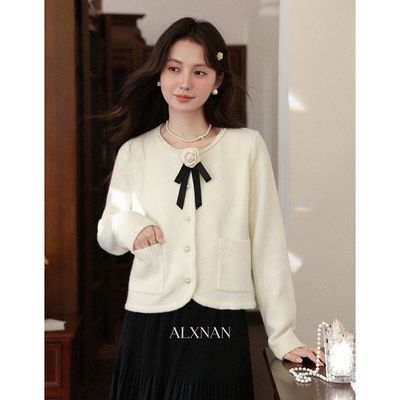 ڲ¹ϡ΢СëŮﶬɶ̿ڴʽ¡15ڷ 144.99Ԫ