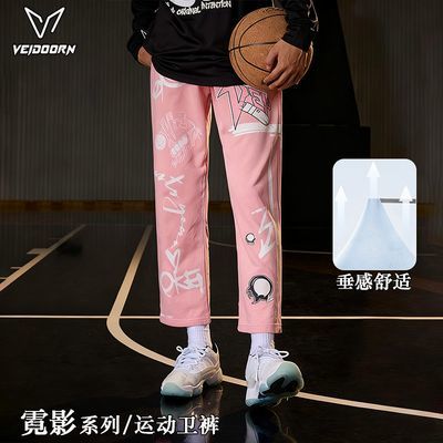 ���ڲ�����ά����Ӱ�����Ӿŷ����＾��ʽ����ѵ���˶��������ֱͲ�������� 78.3Ԫ