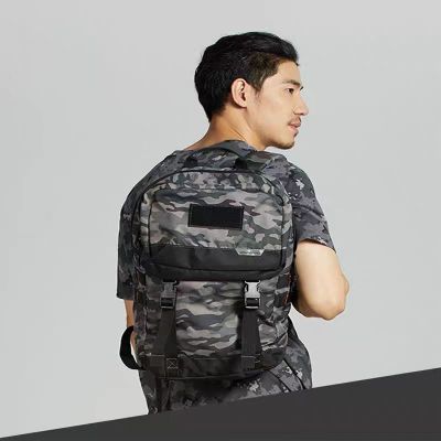 Ͽٯ  ɽ˶ˮ  20L 36.9Ԫ