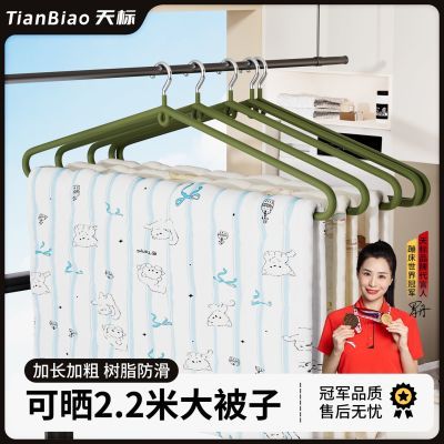 ���ڲ���������꡿��֬ɹ�������¼ܼ�����̨��Ź���ɹ�������ױ��ּӴּӳ� 12.8Ԫ