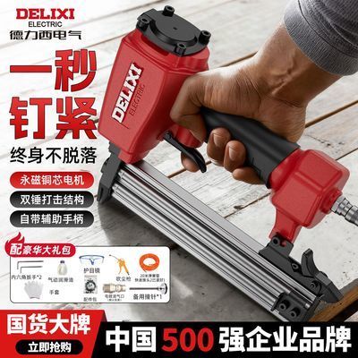 ڲǹľרøֶǹֱǹ䶤ǹǹ 85Ԫ