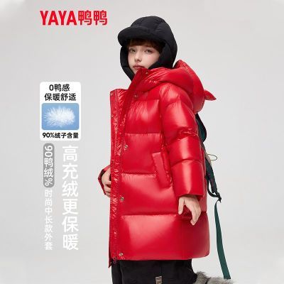 ڲѼѼͯ޷ͯŮͯг2025¿ñϥдͯ 359Ԫ