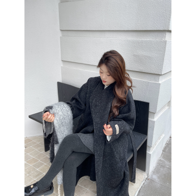 ���ڲ������Ѷ�������������������̿�˫����Ů����������ë���մ���ZYCT38 789Ԫ