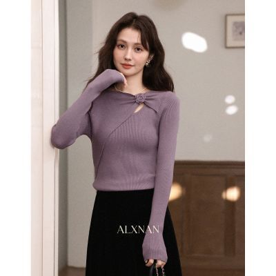 ڲ¹ϡ𾳡ɫ֯Ů＾¿ʳ¡15ڷ 125.65Ԫ