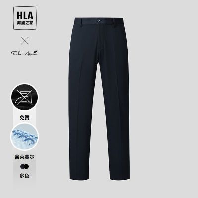 ���ڲ���������֮��������ʿ������ʱ��ͨ����װ�������������״��������� 158.01Ԫ