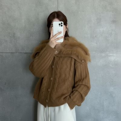 ڲ黨ŴӺëŮﶬëë쳤֯nnassa15ڷ 99.98Ԫ