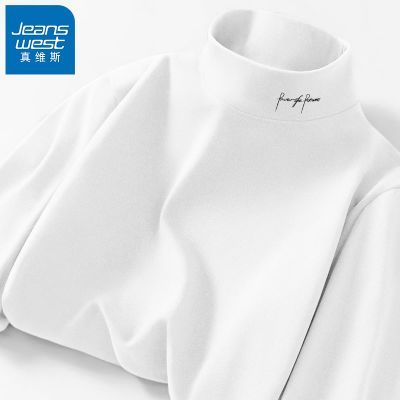 ڲά˹ްʿ2025ﶬ¿˫汣ůڴt 29.2Ԫ