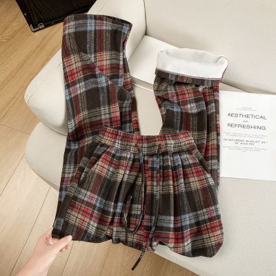 ڲ˿2025װ¿ŮװײɫƳȿɽп 159Ԫ