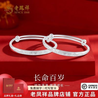 ���ڲ������Ϸ���������������˫������������ͯ�����������Ů���ͺ��� 470Ԫ