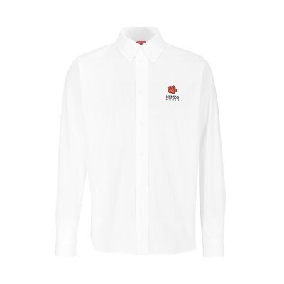 ڲKENZOʿɫг峱װﶬŦƷ 860Ԫ