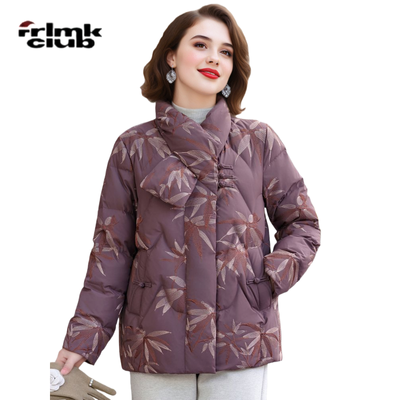 ���ڲ�����FRLMK�¿����趬װ���¼Ӻ�ů�޷���������������ʱ���ް�Ů 229Ԫ