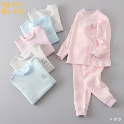 ڲϹϴ޶ͯװͯŮͯﶬů˯Aдͯ 36.9Ԫ