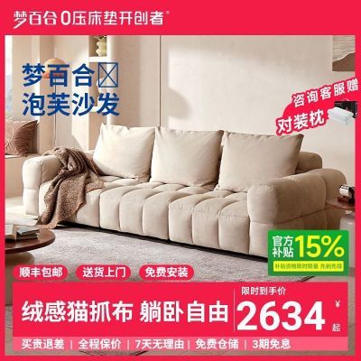 ڲŵͬΰٺϼҾͷèץܽɳСλ 2789Ԫ