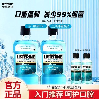 ���ڲ�������ʩ���ֱ�����ˮ������ˬ���پ���ϸ������ǻ�ڳ��������� 38.3Ԫ