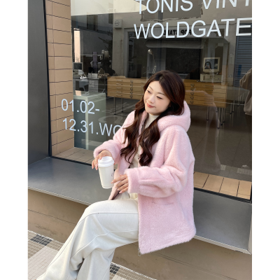 ڲѶ¹⡿ëëŮϵůZY511F 276Ԫ