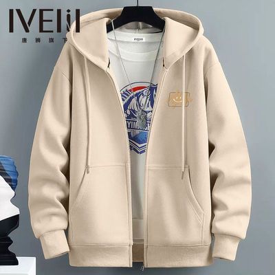 ڲʨIVEIIIʿ¿ﶬñп 69.9Ԫ