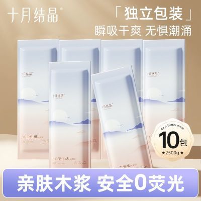 ڲװӫʮ½ᾧֽӳӿиֽֽ 53.9Ԫ