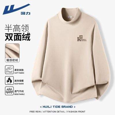 ڲʿﶬ¿ѧ걣ů˫ڴ 39.9Ԫ