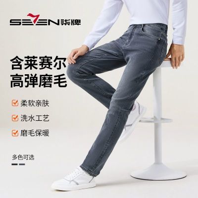 ���ڲ���������������������ţ�п���װ�ﶬ�¿�è��ˮϴ�����������г��� 214Ԫ