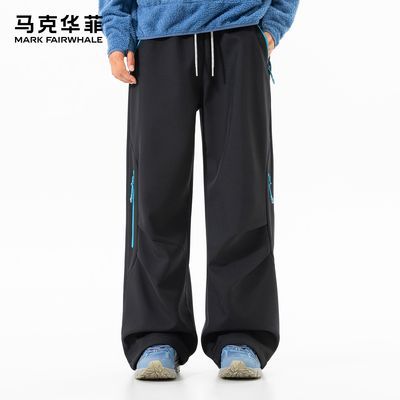 ���ڲ��������˻����ж������й�װ����޿��ɳ��������˶���Լ���ʰٴ�ʱ�� 229Ԫ