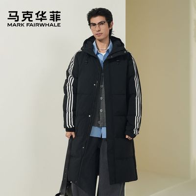 ڲ˻ﶬů޷¿Ůñ¼ӺٴѼ 589Ԫ