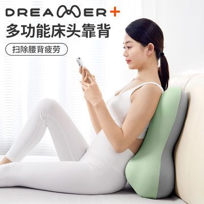 ڲ֪˴ͷ󿿱ɳɿֻб˯ 63.7Ԫ