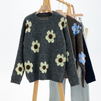 ڲë2025ﶬɱůײɫ帴Բ쳤ë 118.9Ԫ