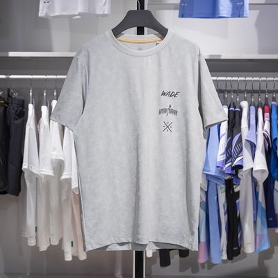 ���ڲ���������T�������＾�¿�Τ��ϵ������͸��ʱ�п��ɶ�������ATSU069 88.5Ԫ