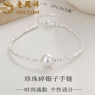 ڲϷ鴿ŮŮŮŸ߼Сʵ 178Ԫ