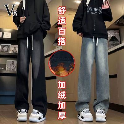 ���ڲ�����VE����ţ�п���ʿ�¿���ɳ������ж����п���ʽ��������ֱͲ���� 69.99Ԫ