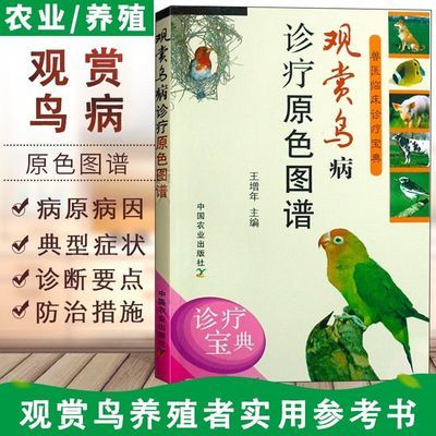 ���ڲ���������������ԭɫͼ�� ������ѱ�������������� ��������ֳ������ 19.8Ԫ