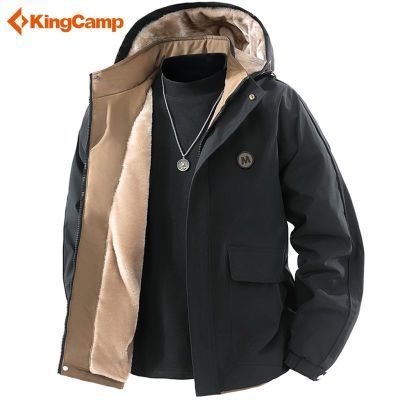 ڲKingCampп2025ﶬɲжñɼ޹װ 177Ԫ