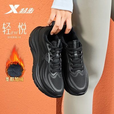 ڲزЬŮӺëޱů˶ЬŮʱůܲЬ 89Ԫ