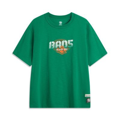 ���ڲ�������������ϵ���ļ����ӿ�������͸�������˶�����ӡ��T��AHSU565 55Ԫ