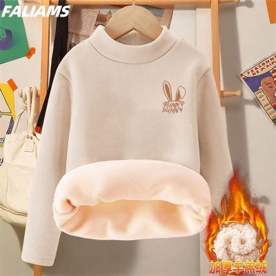 ���ڲ�����FALIAMS������Ů�¿��˿����ë�Ӻ���T�����¿���ް�������� 18.8Ԫ