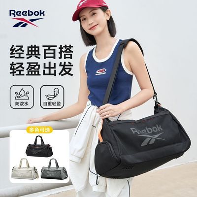 ���ڲ�����Reebok���������а������ᵥ��б��ѵ�������������˶�������Ů 169Ԫ