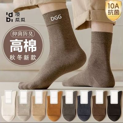 ڲϹﶬͲɫഺͲʿ 9.65Ԫ