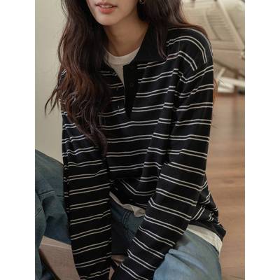 ���ڲ�����Ħ��ײɫ���ƿ������ݷ��쳤��T��Ů2025�＾�¿ϵ��Χ������ 103Ԫ