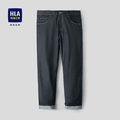 ڲ֮ţпʿ26¿ʱֱͲˮϴ޵ 158Ԫ