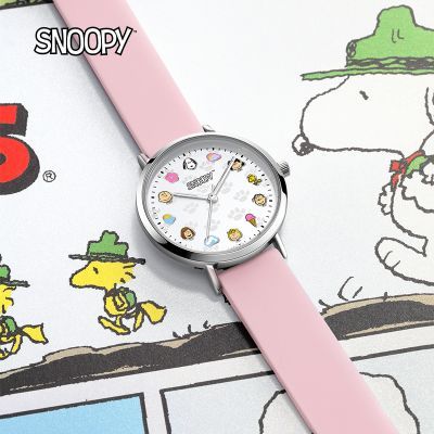 ڲʷŬֱŮѧССʯӢˮͯŮ 39Ԫ